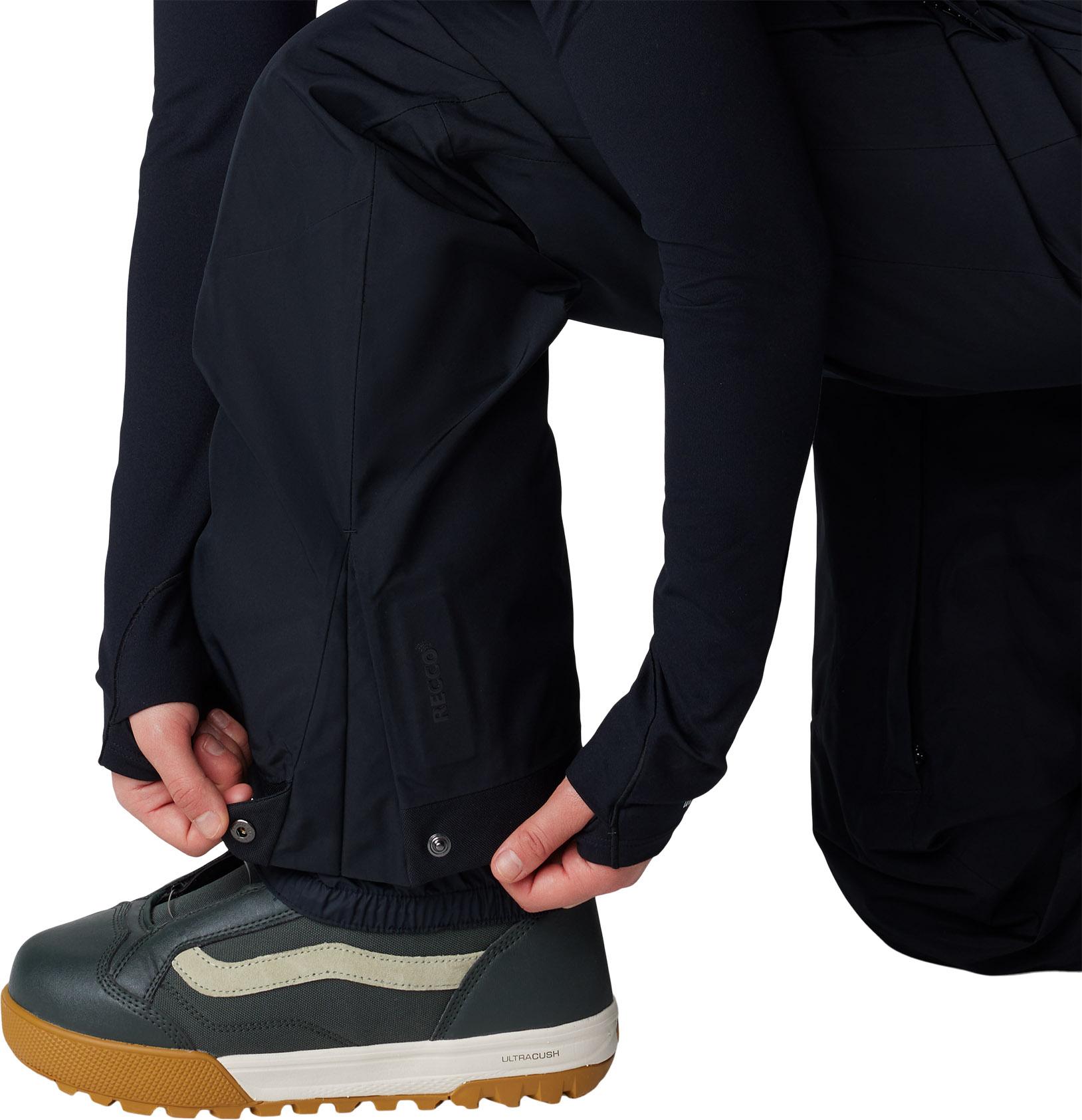 Product gallery image number 7 for product Cloud Bank GORE-TEX Pant - Women's