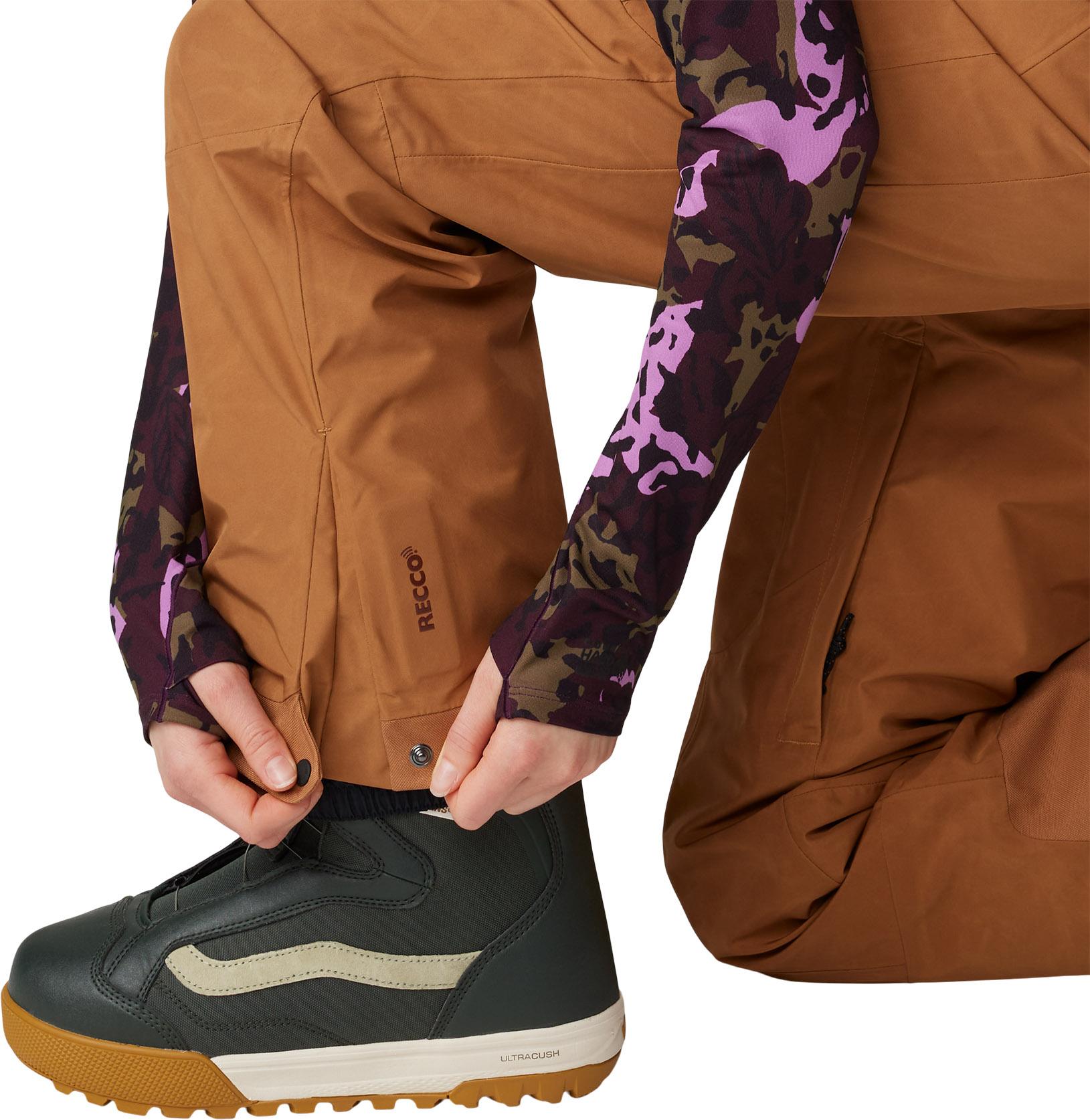 Product gallery image number 5 for product Cloud Bank GORE-TEX Pant - Women's