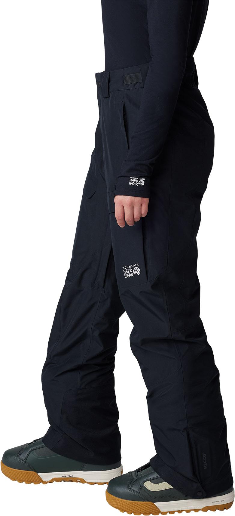 Product gallery image number 2 for product Cloud Bank GORE-TEX Pant - Women's