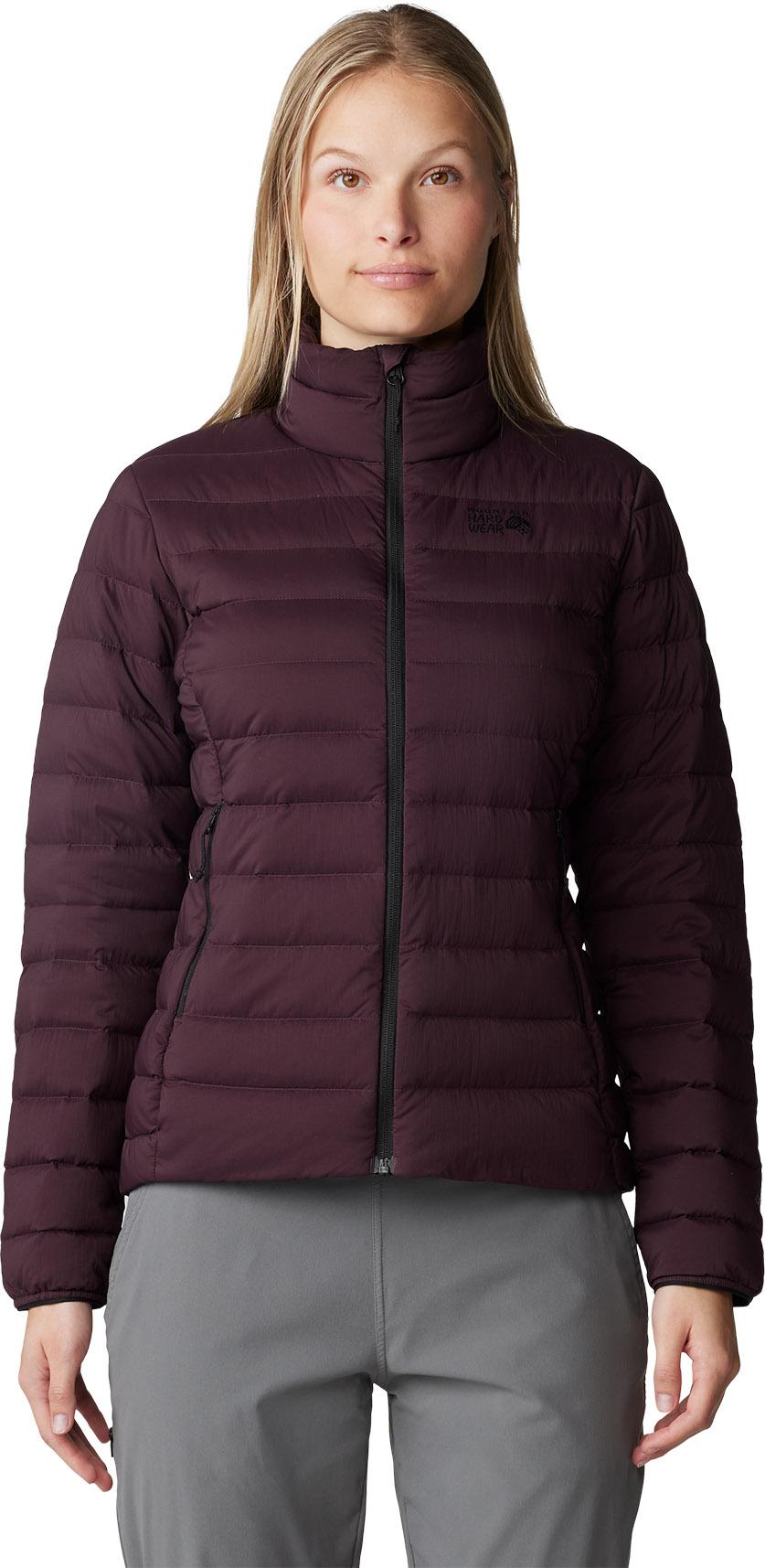 Product image for Deloro Down Jacket - Women's