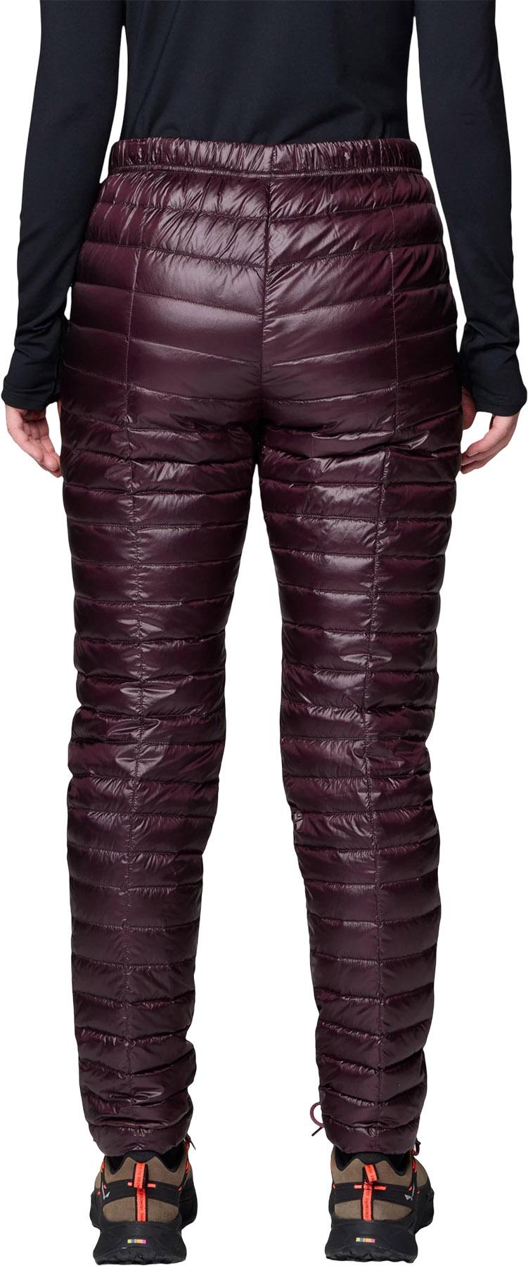 Product gallery image number 2 for product Ghost Whisperer Pant - Women's