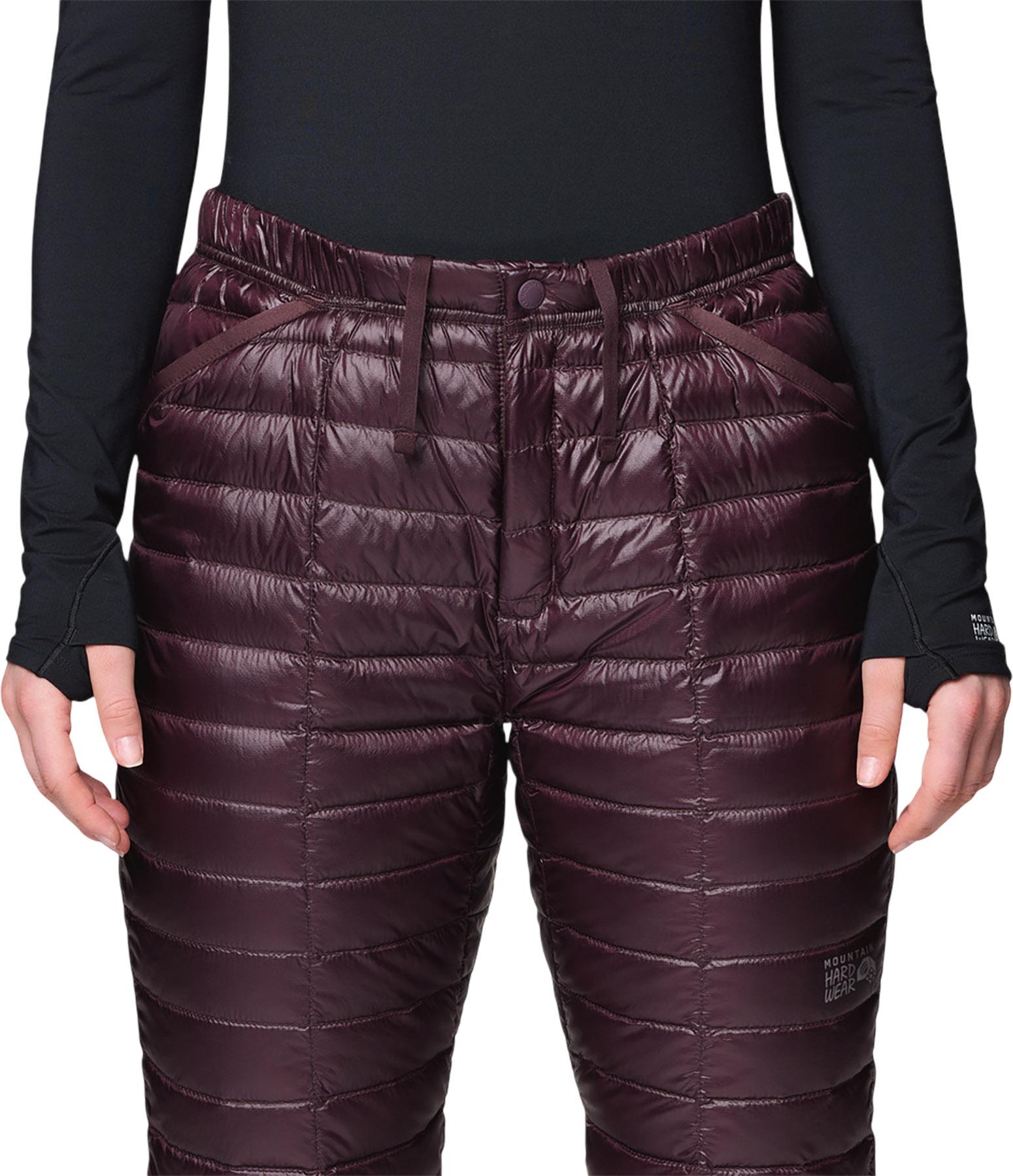 Product gallery image number 4 for product Ghost Whisperer Pant - Women's