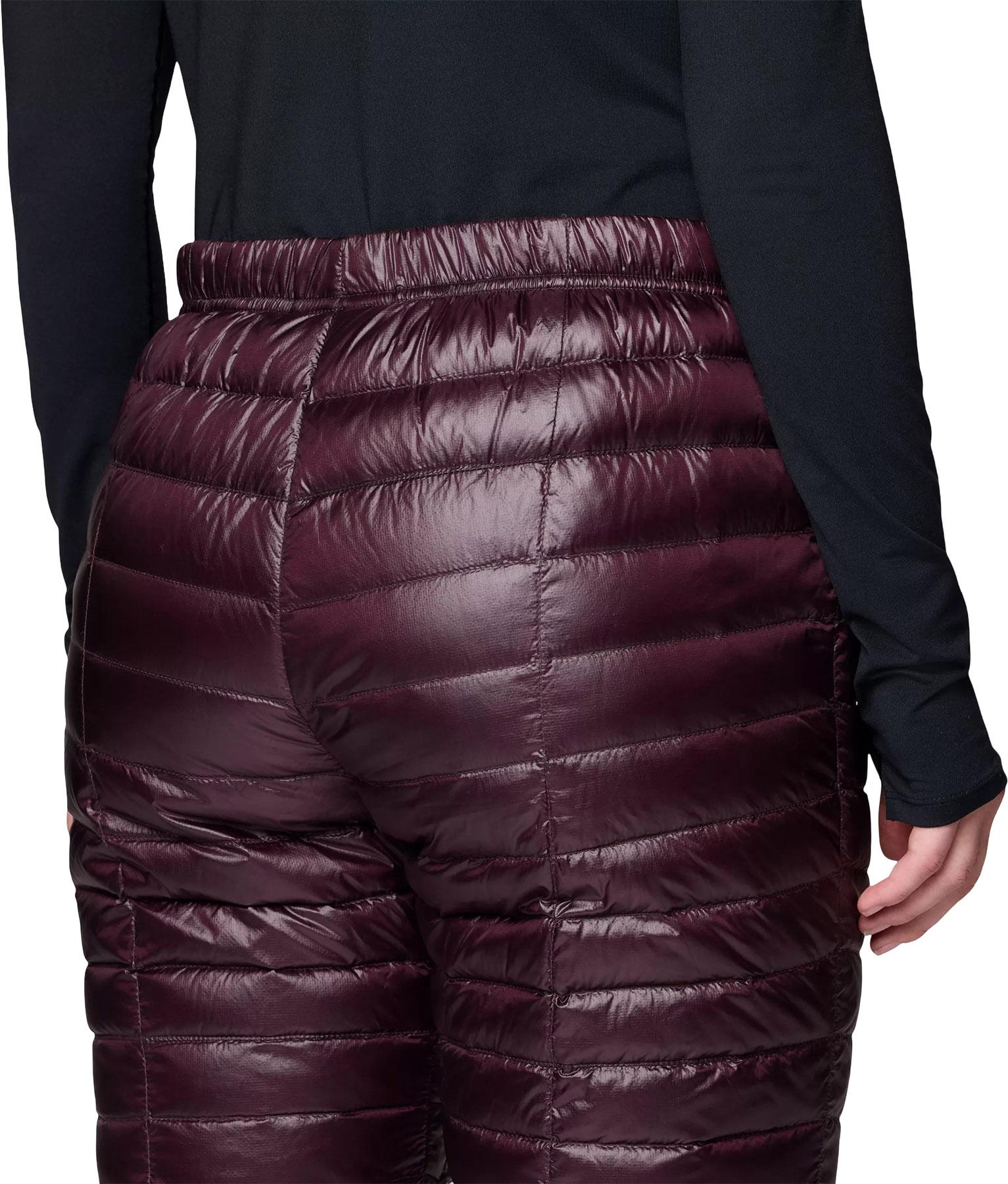 Product gallery image number 9 for product Ghost Whisperer Pant - Women's