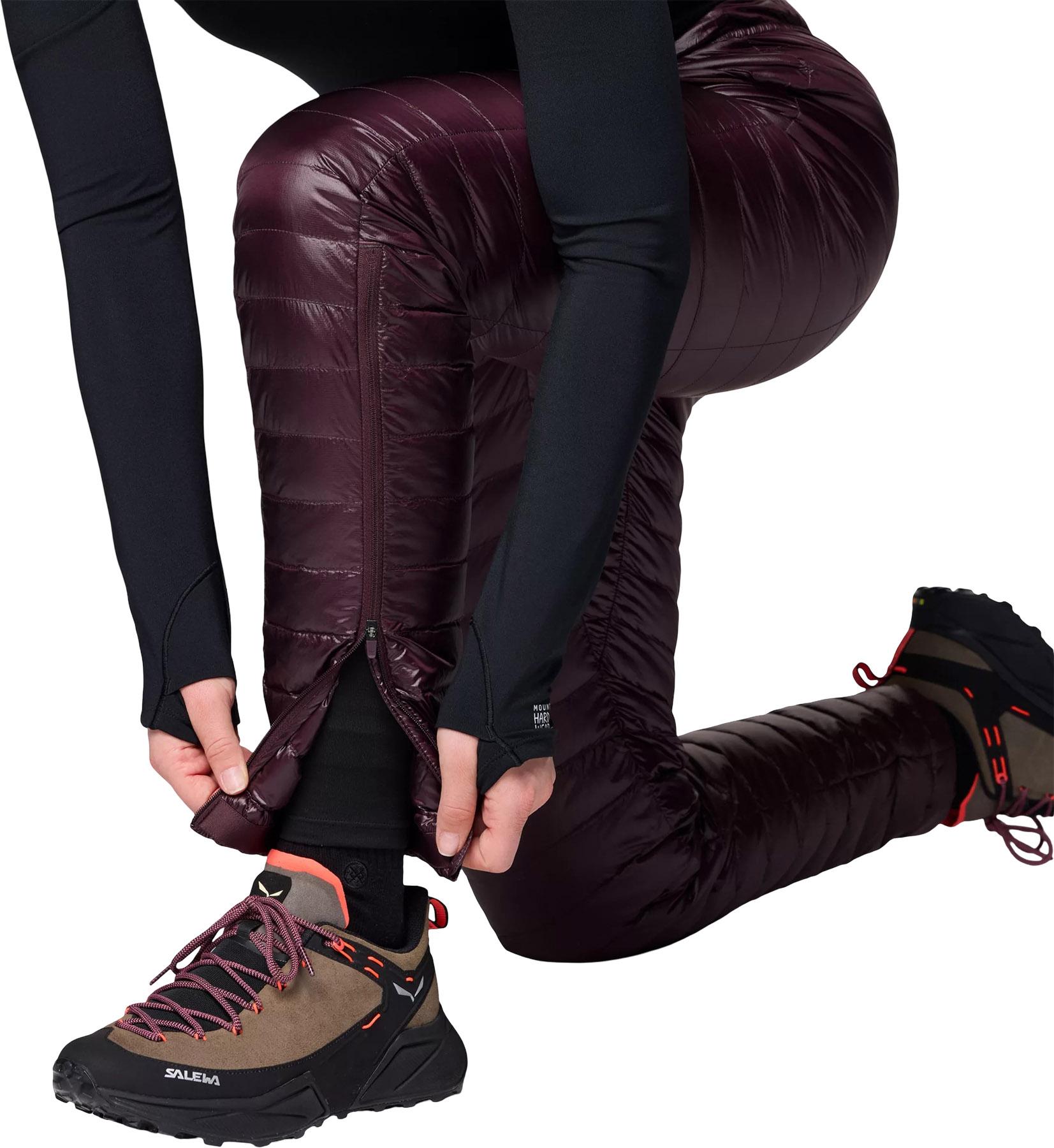 Product gallery image number 6 for product Ghost Whisperer Pant - Women's