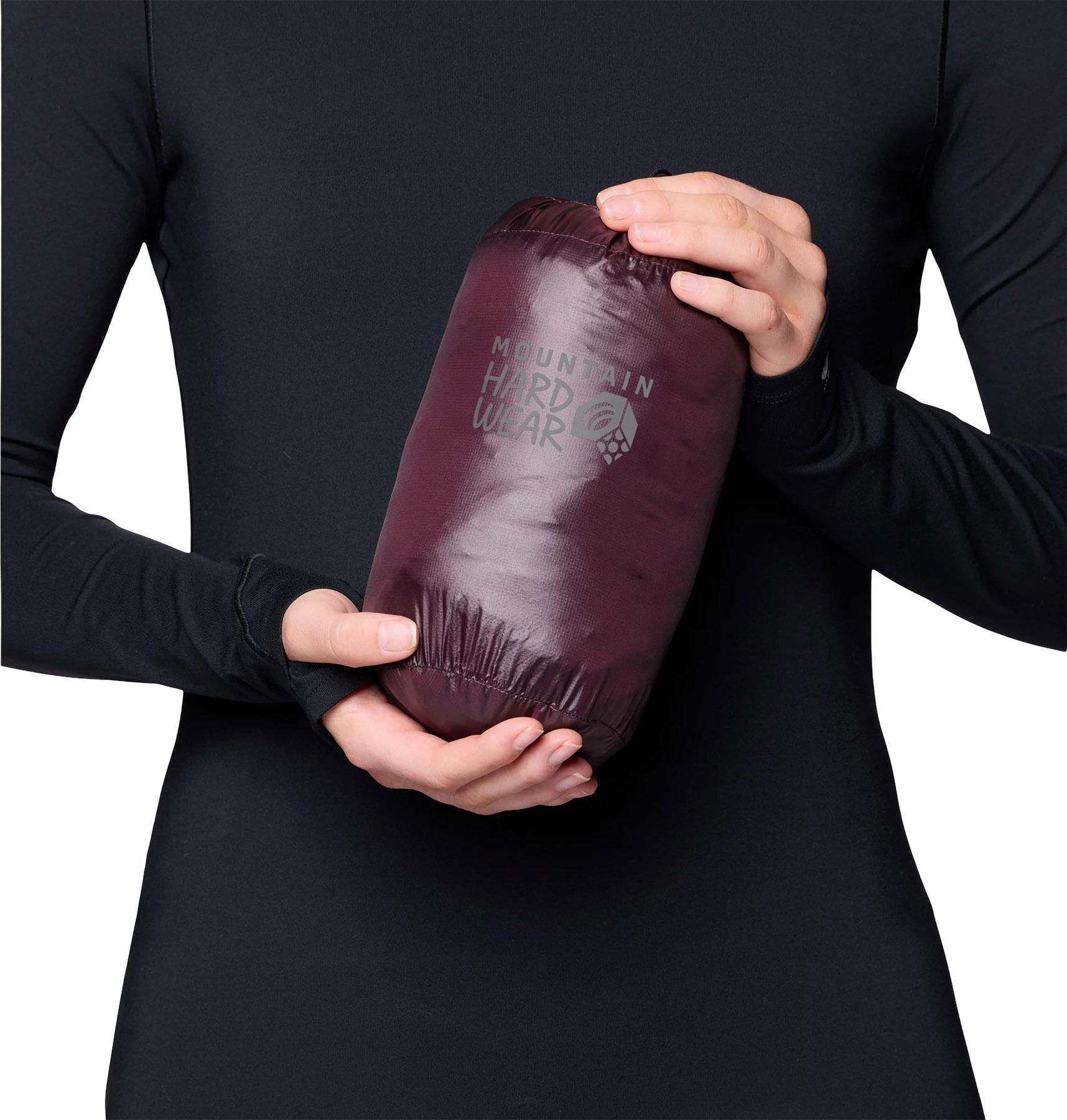 Product gallery image number 7 for product Ghost Whisperer Pant - Women's