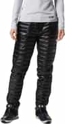 Colour: Black