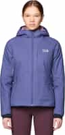 Colour: Lapis Dusk - Avid
