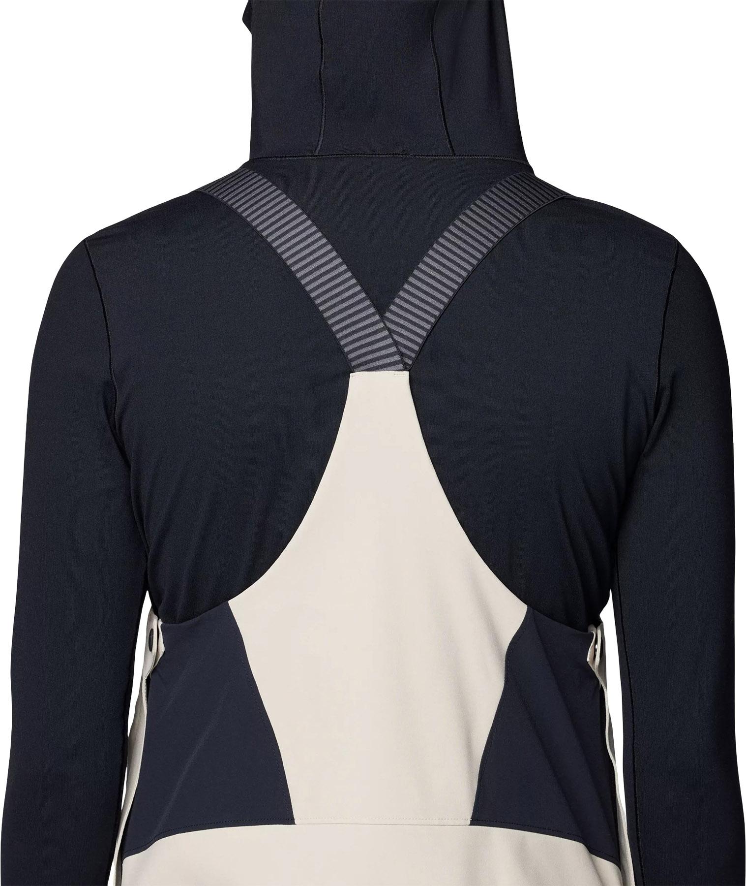 Product gallery image number 10 for product Powder Maven Bib - Women's