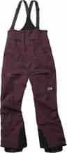 Colour: Blackberry