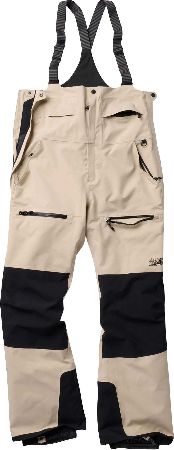 Product image for Powder Maven Bib - Women's