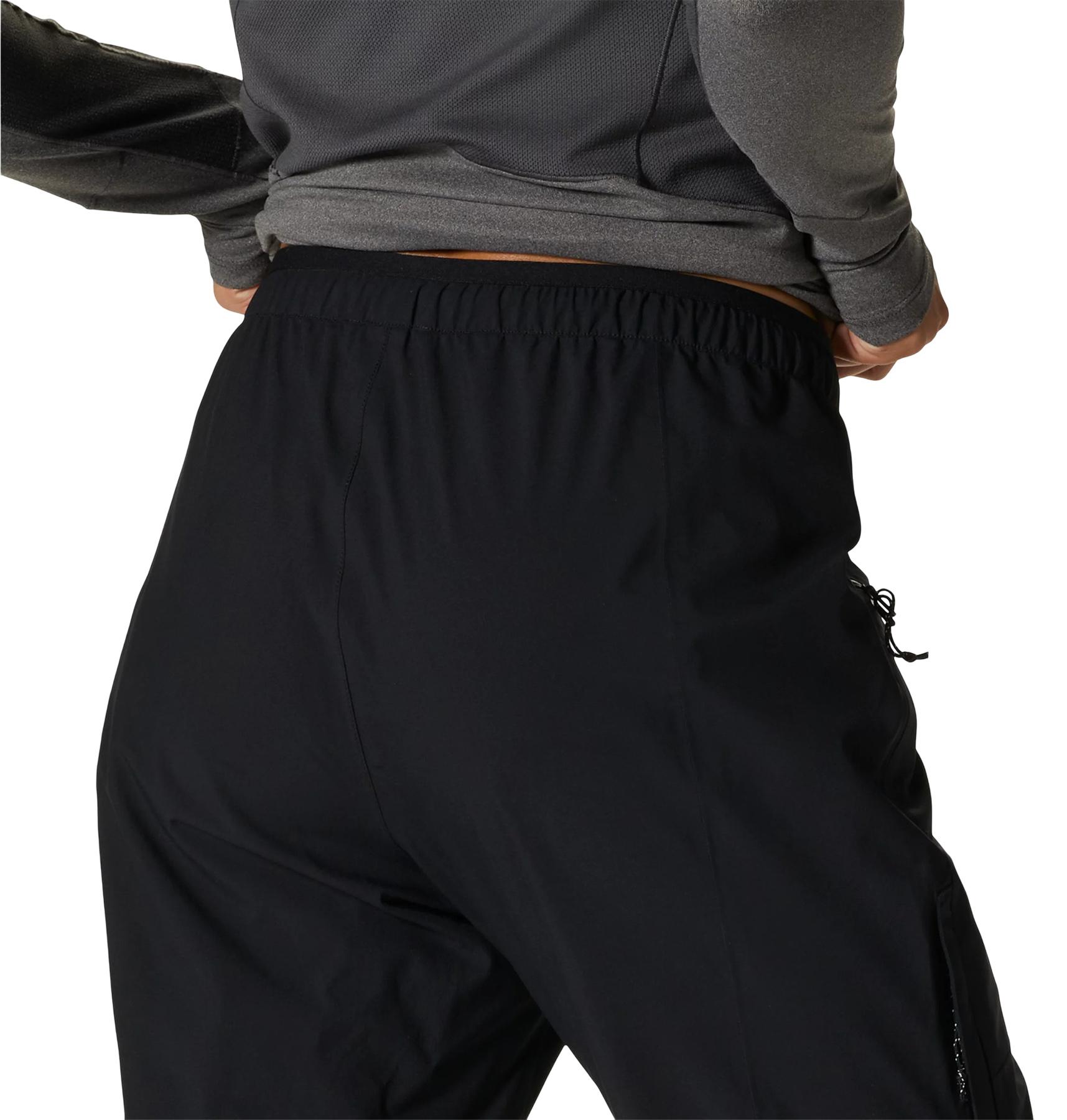 Product gallery image number 5 for product Stretch Ozonic Pant - Women's 