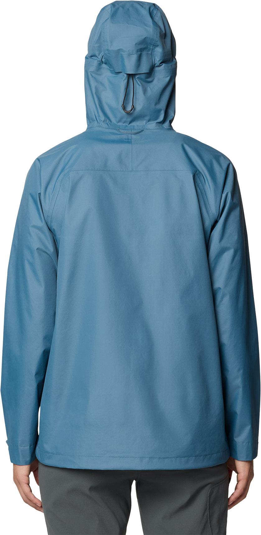 Product gallery image number 3 for product Threshold Jacket - Women's