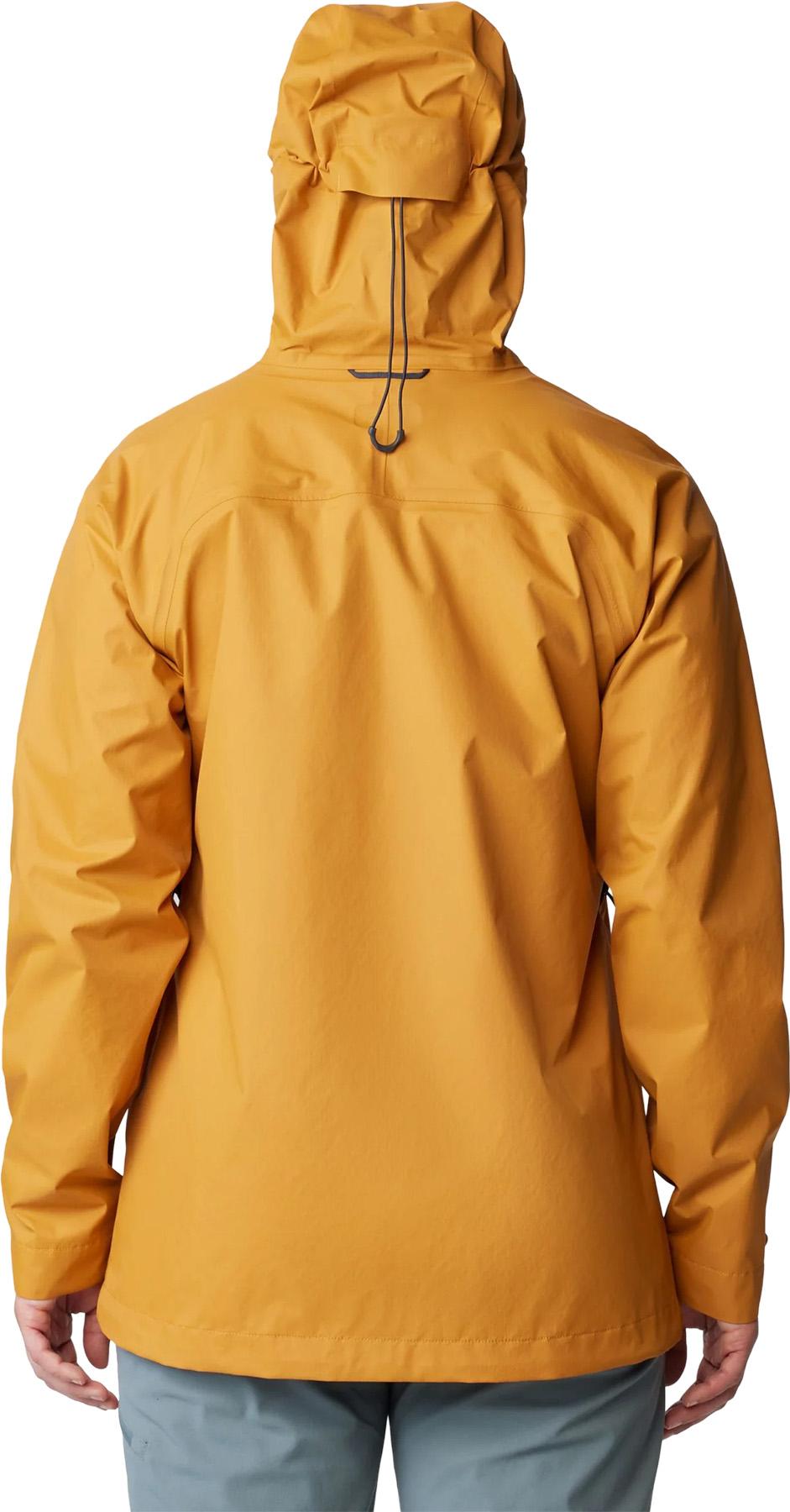 Numéro de l'image de la galerie de produits 2 pour le produit Manteau Threshold - Femme