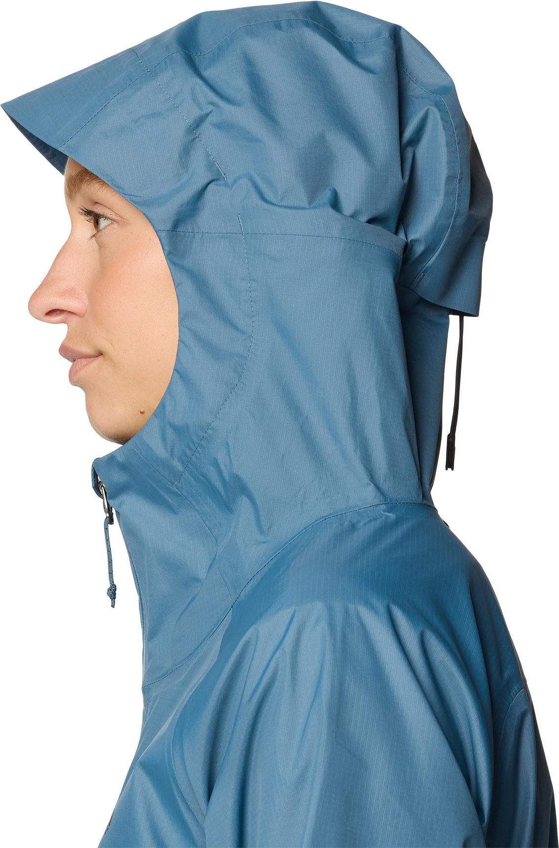 Product gallery image number 5 for product Threshold Jacket - Women's