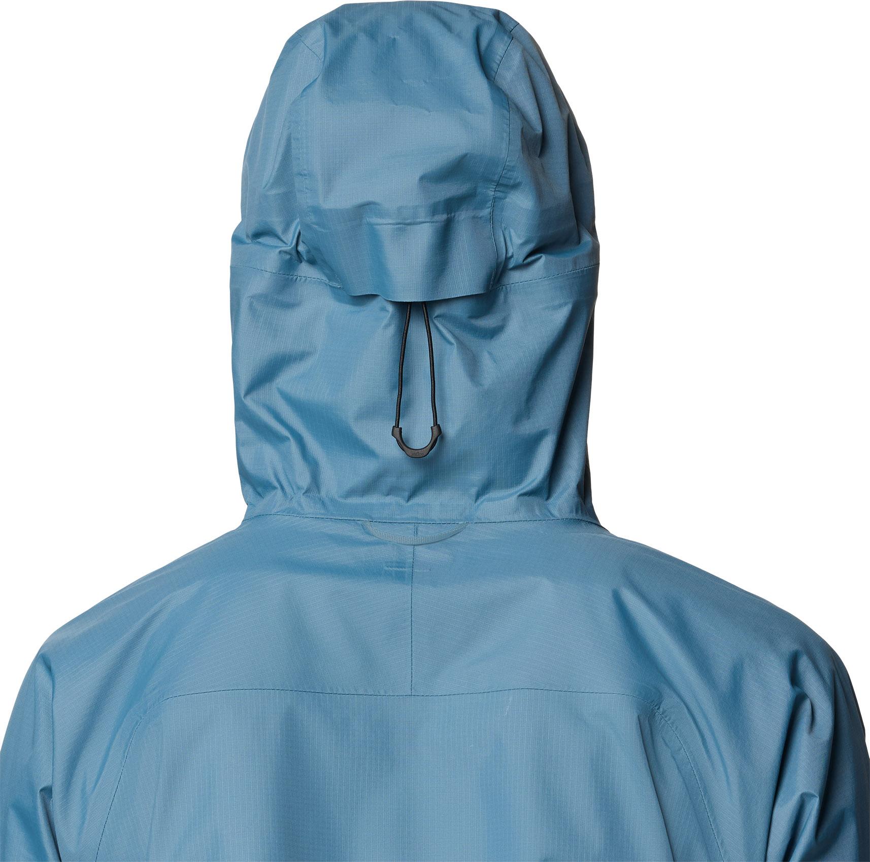 Product gallery image number 6 for product Threshold Jacket - Women's