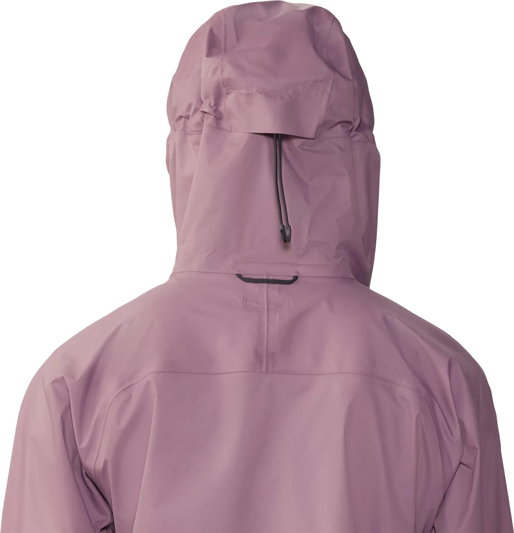 Product gallery image number 7 for product Threshold Jacket - Women's