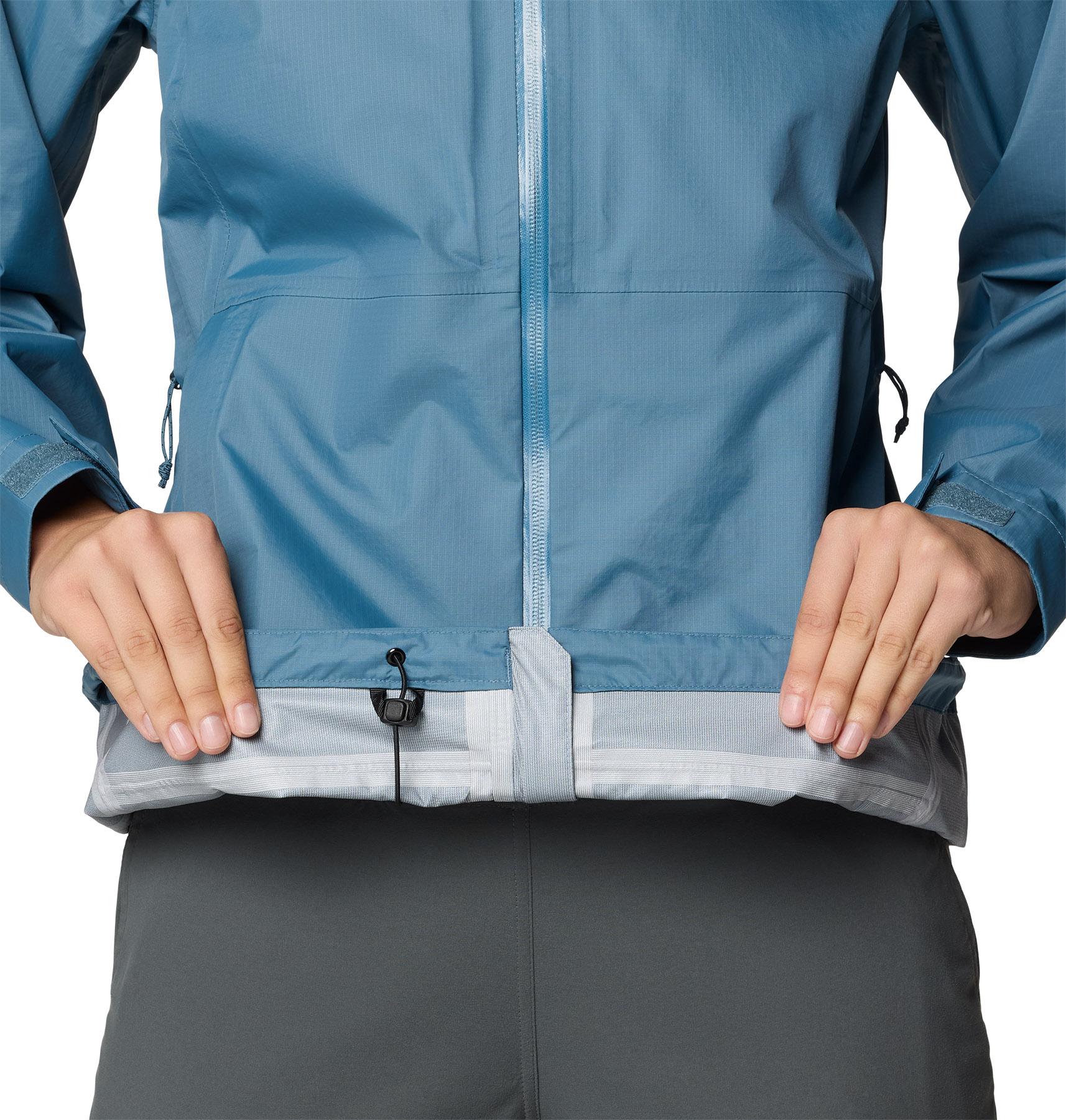 Product gallery image number 10 for product Threshold Jacket - Women's