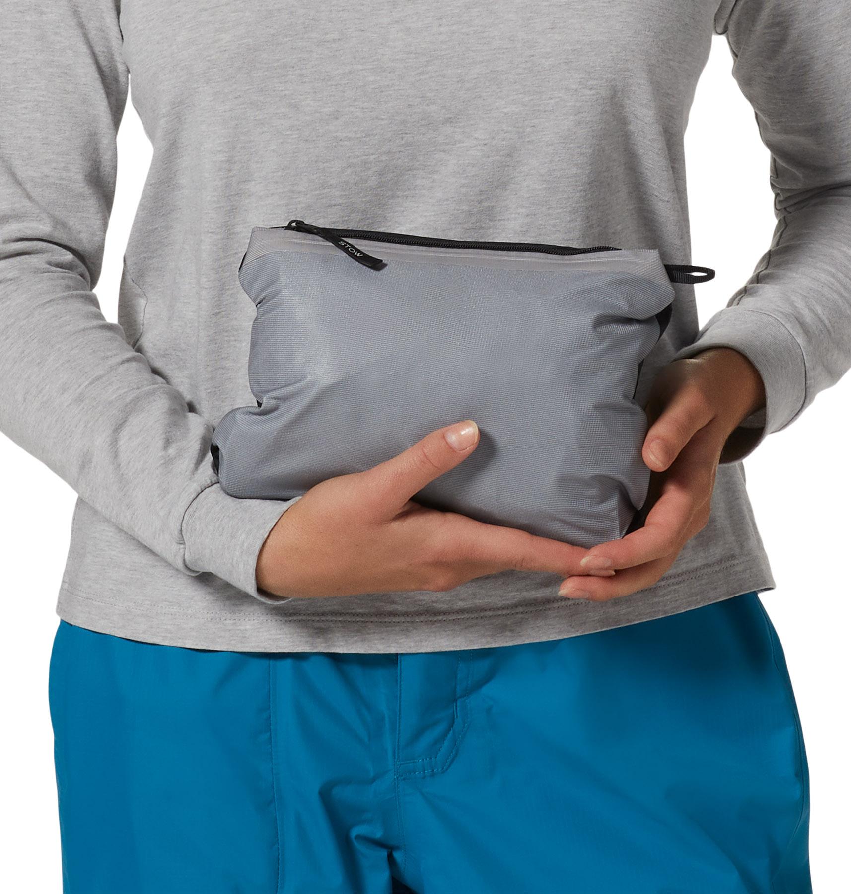 Product gallery image number 8 for product Threshold Jacket - Women's