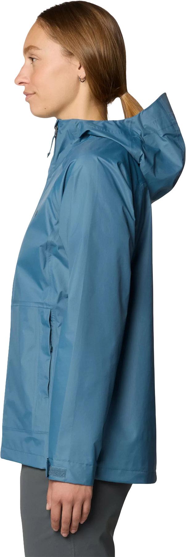 Product gallery image number 2 for product Threshold Jacket - Women's