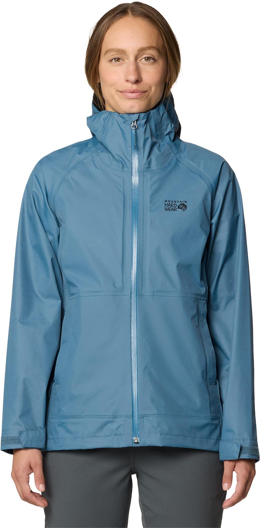 Product image for Threshold Jacket - Women's