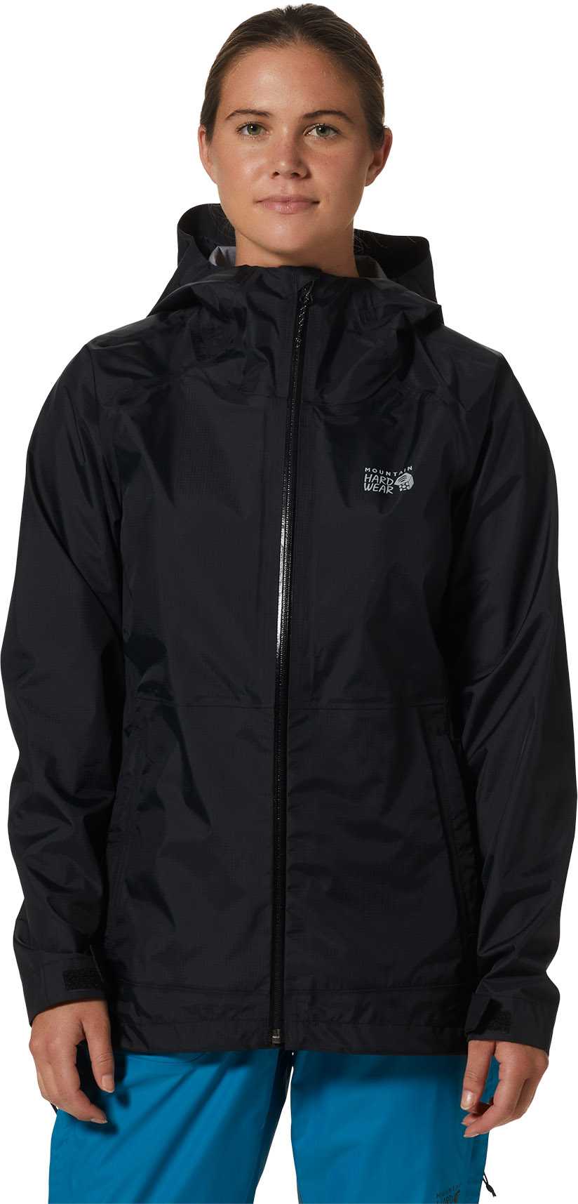 Product image for Threshold Jacket - Women's
