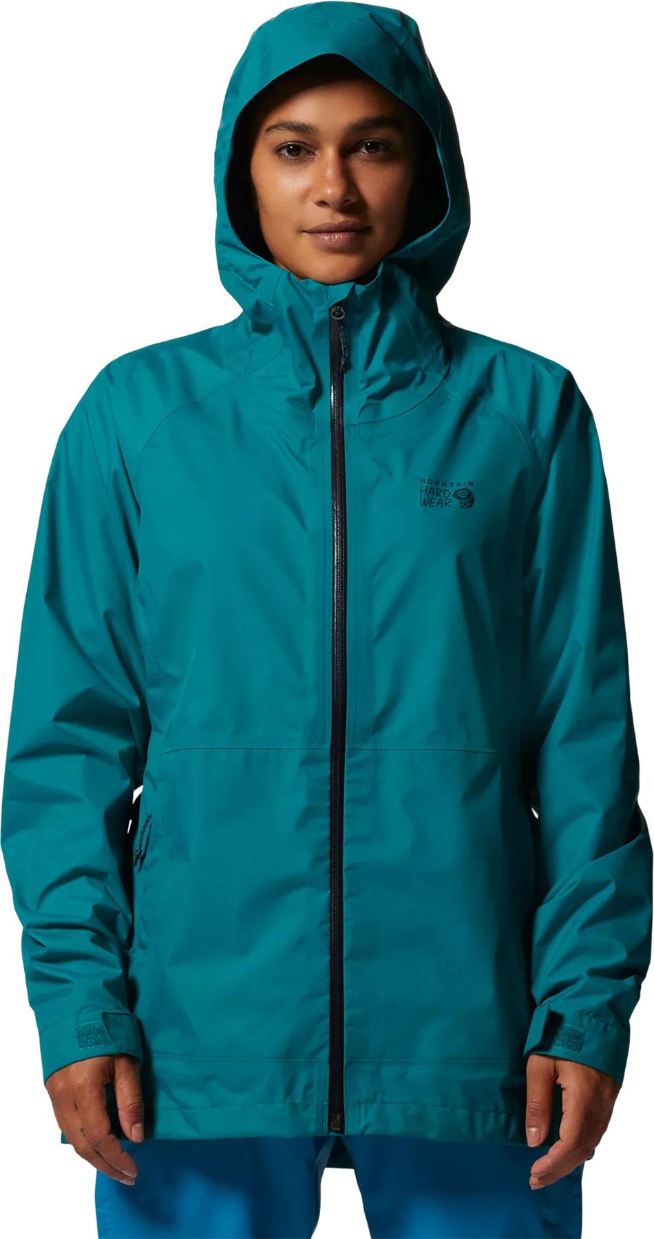 Product image for Threshold Jacket - Women's