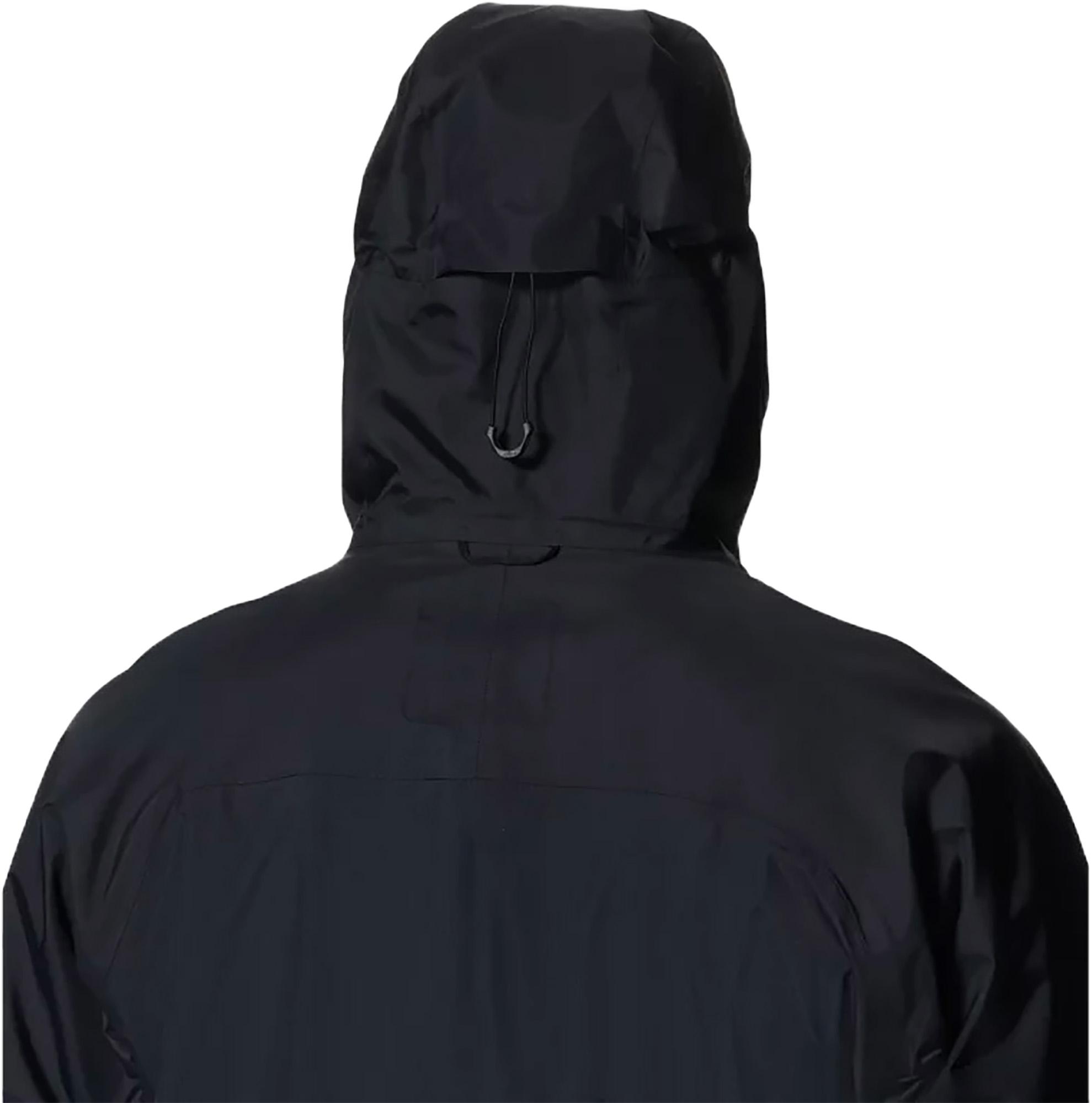 Product gallery image number 5 for product Threshold Jacket - Men's