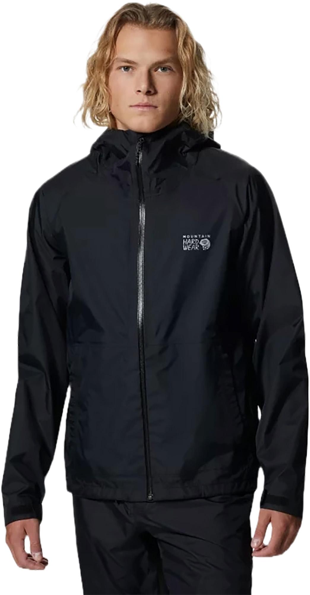 Product image for Threshold Jacket - Men's