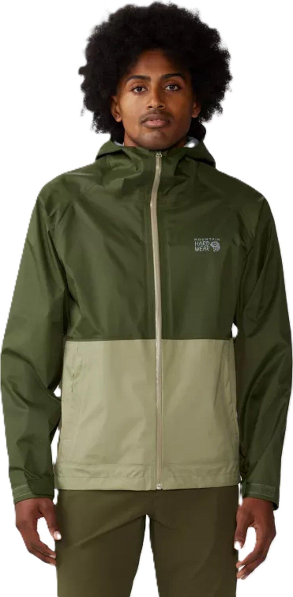 Product image for Threshold Jacket - Men's