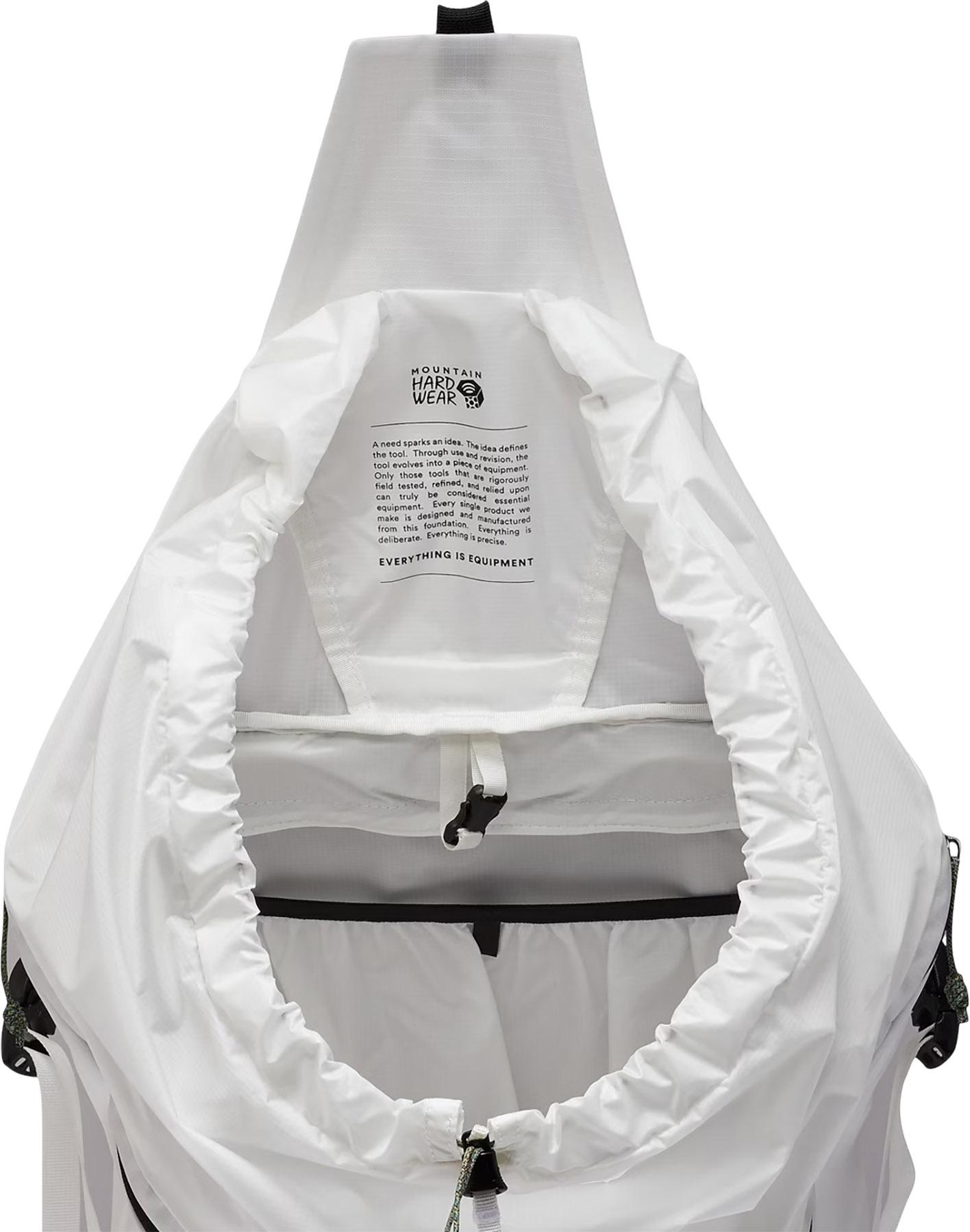 Numéro de l'image de la galerie de produits 2 pour le produit Sac à dos Alpine Light 35L