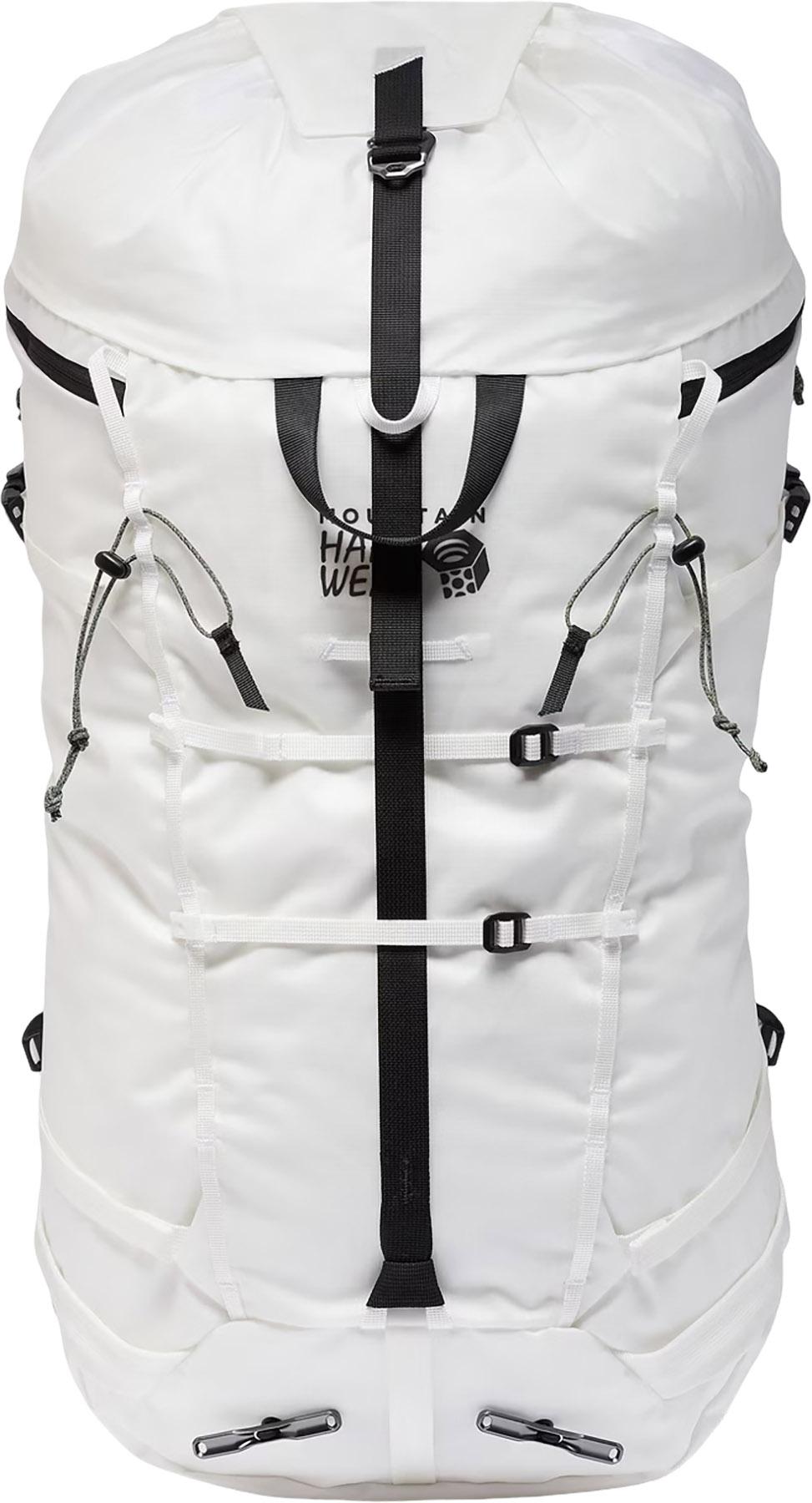 Image de produit pour Sac à dos Alpine Light 35L