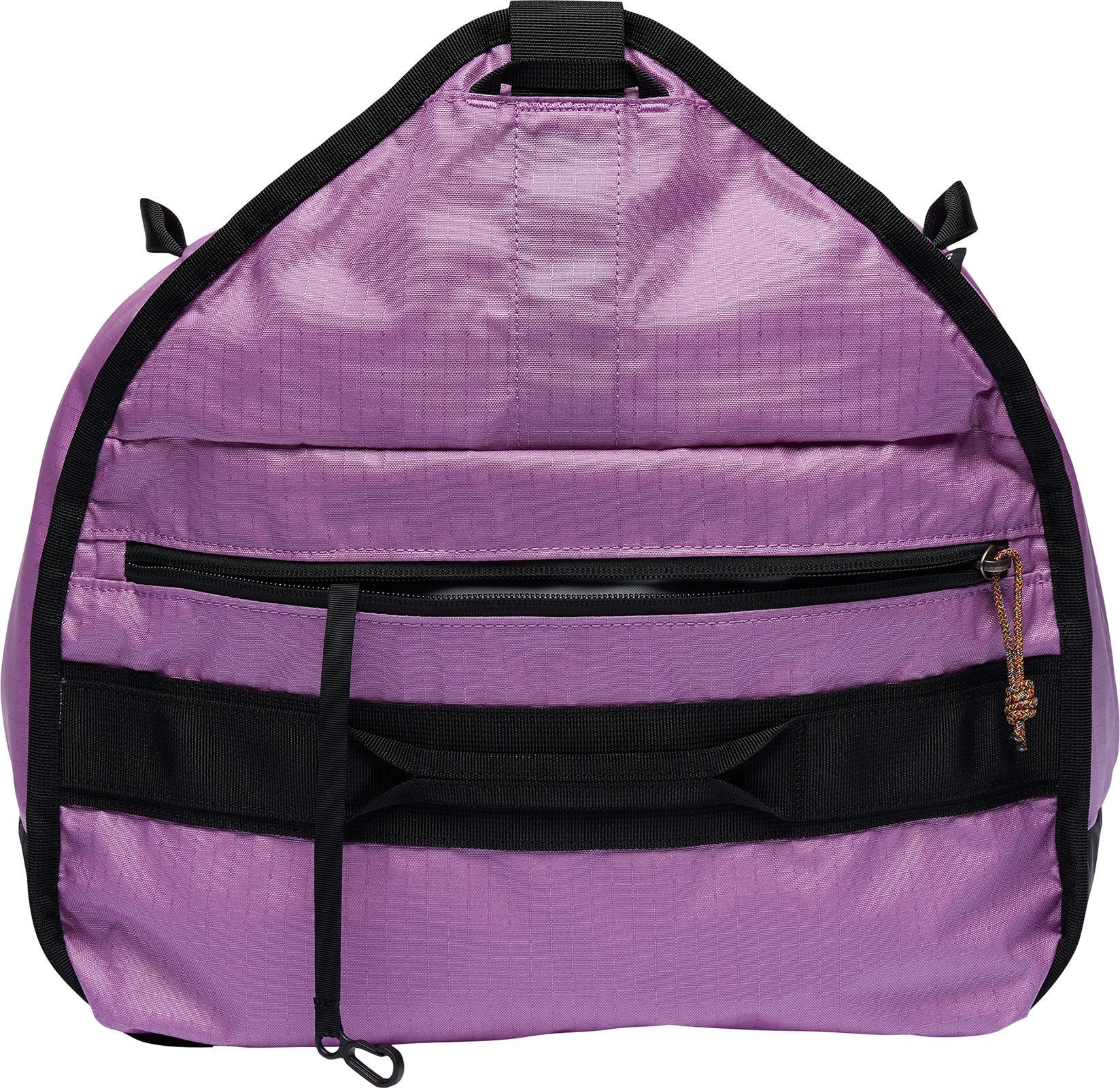 Numéro de l'image de la galerie de produits 2 pour le produit Sac de sport Camp 4 65L