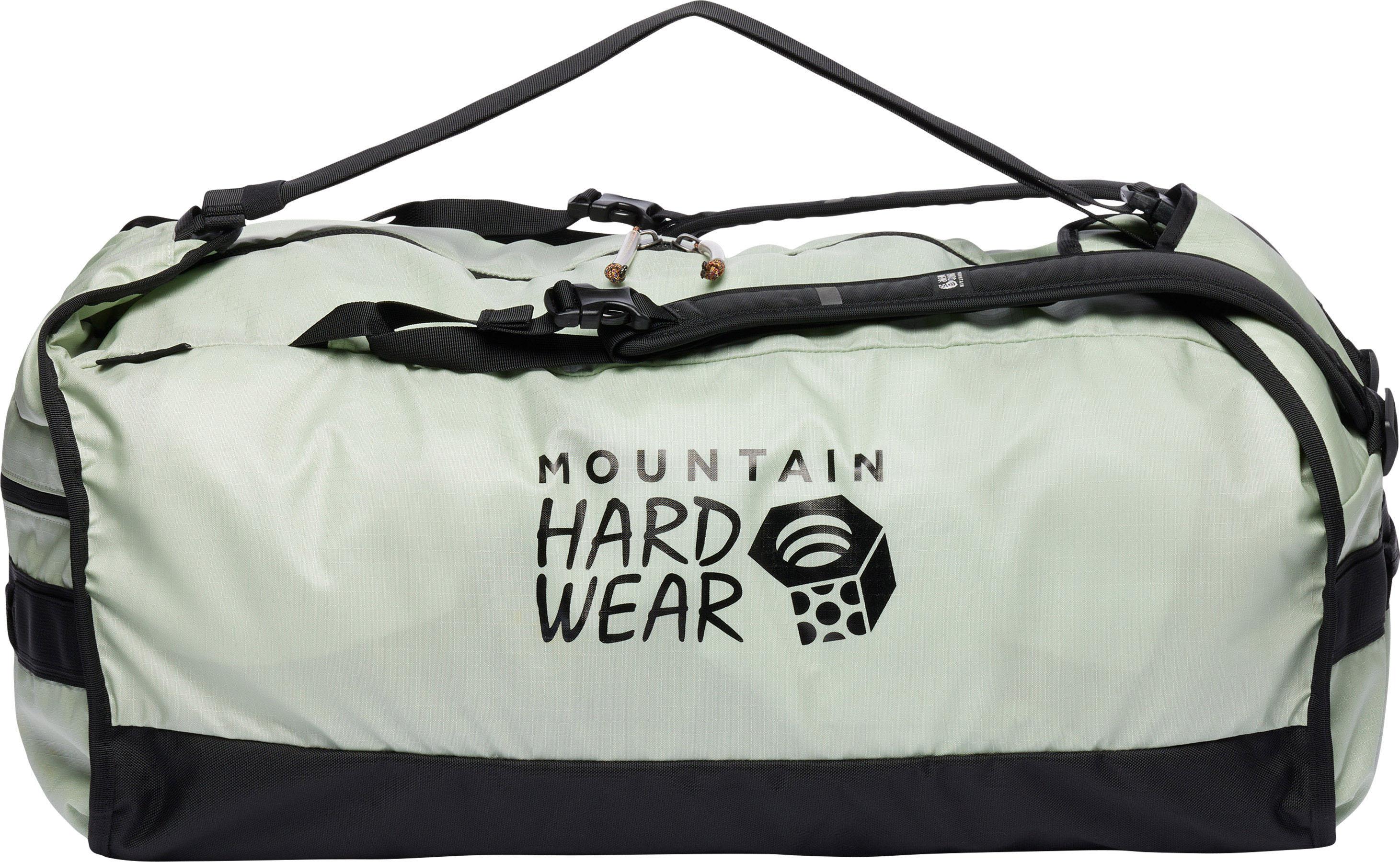 Product gallery image number 1 for product Camp 4 Duffel Bag 65L