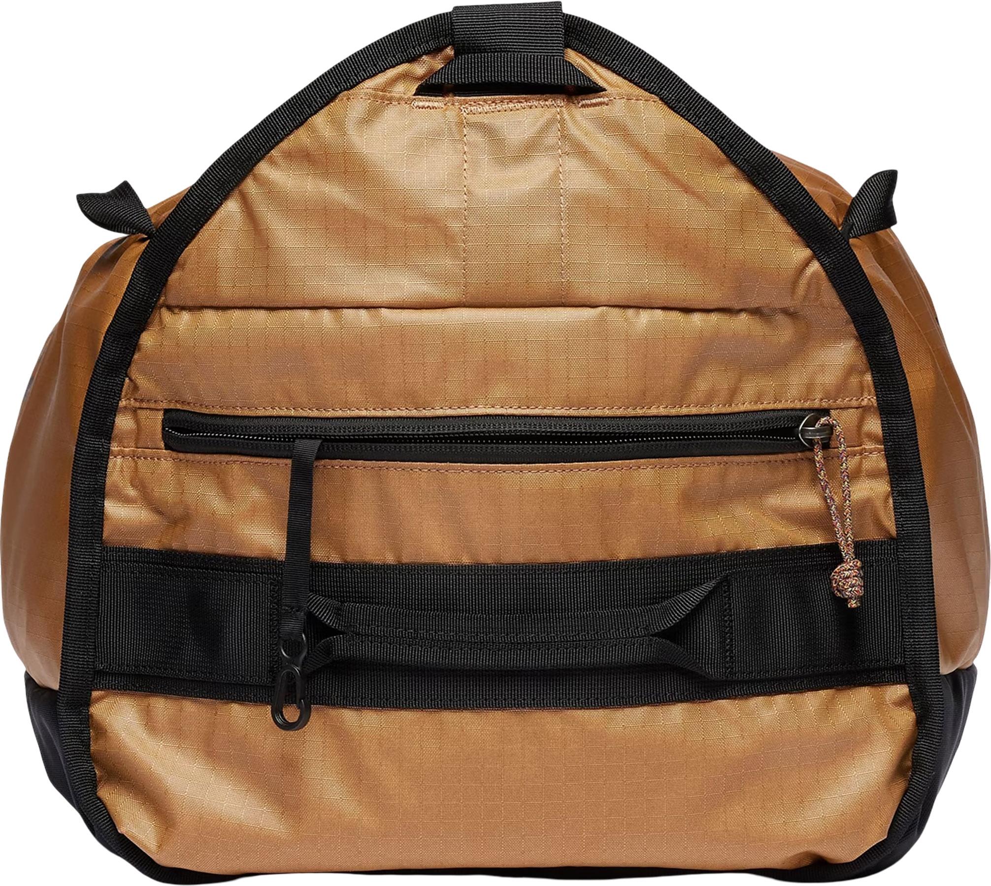 Product gallery image number 4 for product Camp 4 Duffel Bag 45L