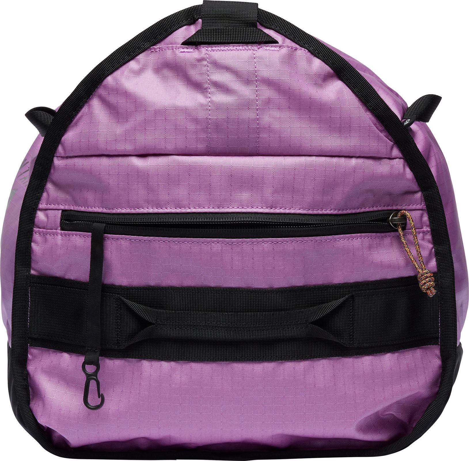 Product gallery image number 2 for product Camp 4 Duffel Bag 45L