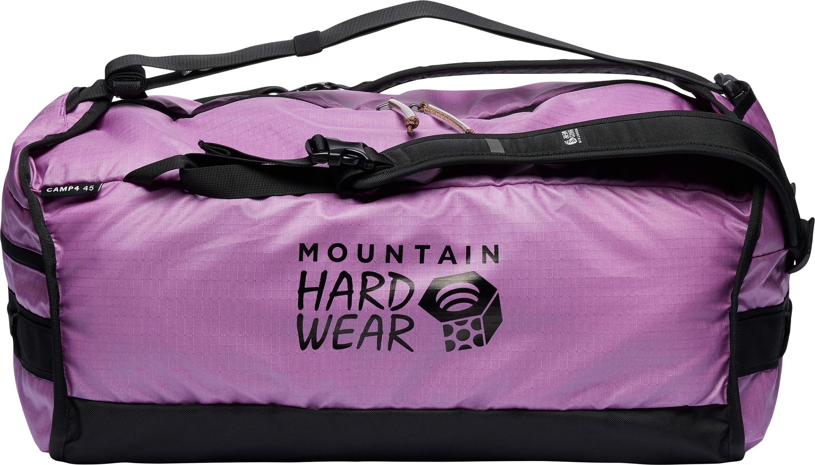 Product image for Sac de sport Camp 4 45L