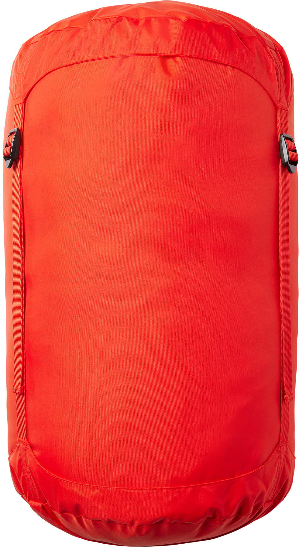 Numéro de l'image de la galerie de produits 7 pour le produit Sac de couchage Lamina -20°F/-29°C - Régulier