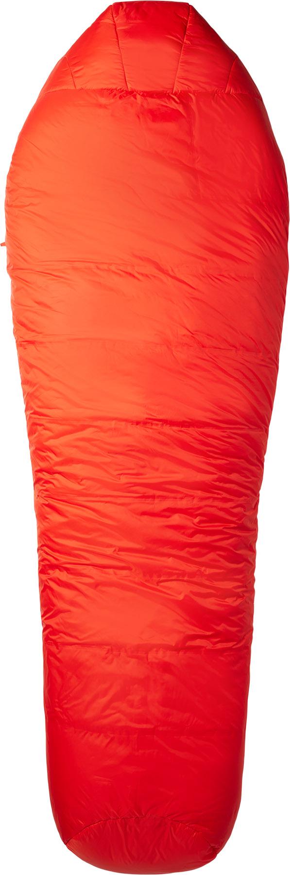 Numéro de l'image de la galerie de produits 8 pour le produit Sac de couchage Lamina -20°F/-29°C - Régulier