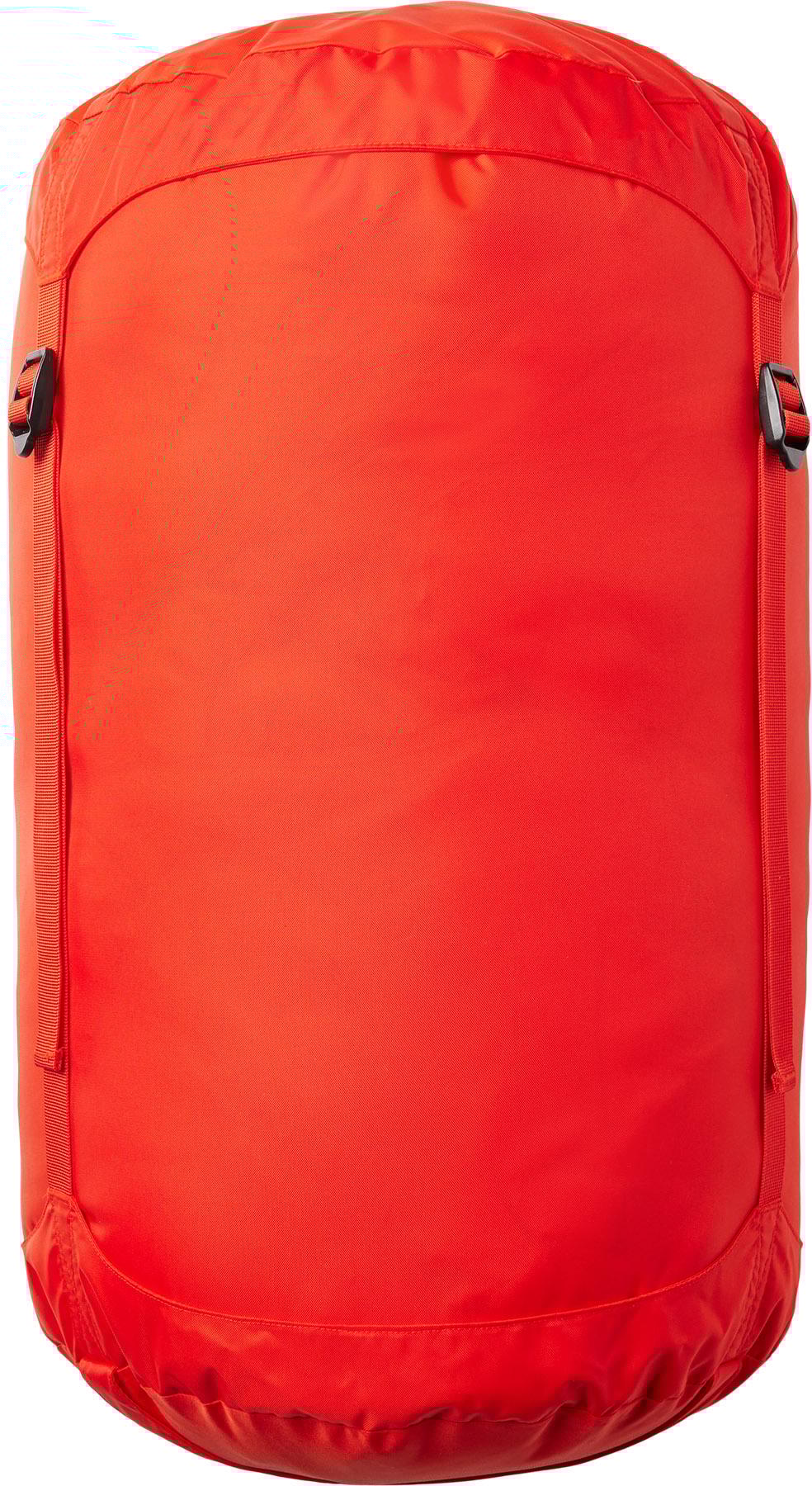 Product gallery image number 5 for product Lamina Sleeping Bag -20°F/-29°C - Long