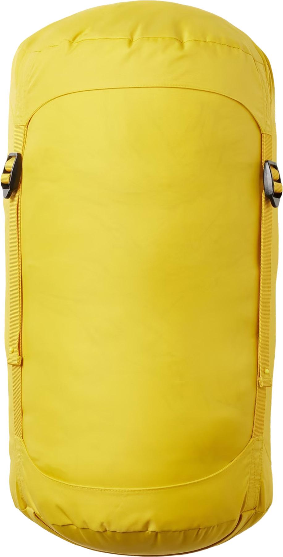 Numéro de l'image de la galerie de produits 6 pour le produit Sac de couchage Lamina 0°F/-18°C - Régulier