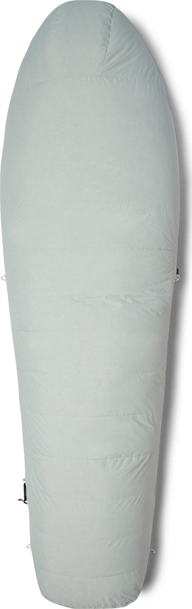 Product gallery image number 3 for product Yawn Patrol SE Sleeping Bag 15°F/-9°C - Regular