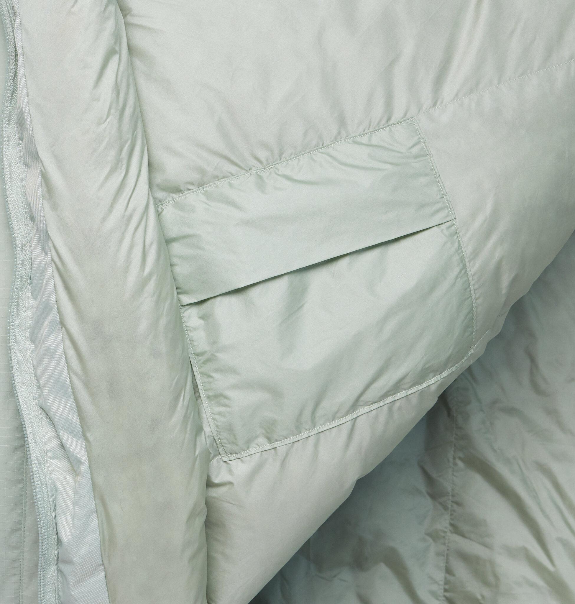Product gallery image number 2 for product Yawn Patrol SE Sleeping Bag 15°F/-9°C - Regular