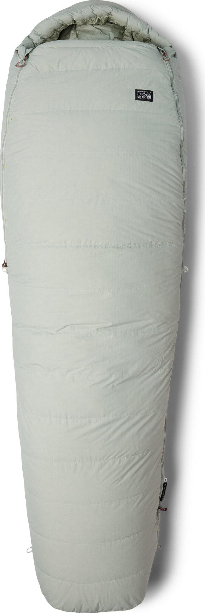 Product image for Yawn Patrol SE Sleeping Bag 15°F/-9°C - Regular