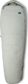 Colour: Cactus White