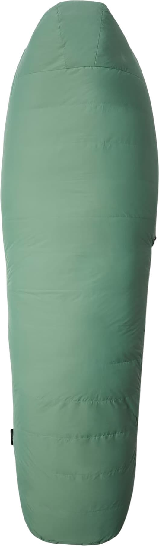 Product gallery image number 3 for product Yawn Patrol Sleeping Bag 30°F/-1°C - Regular