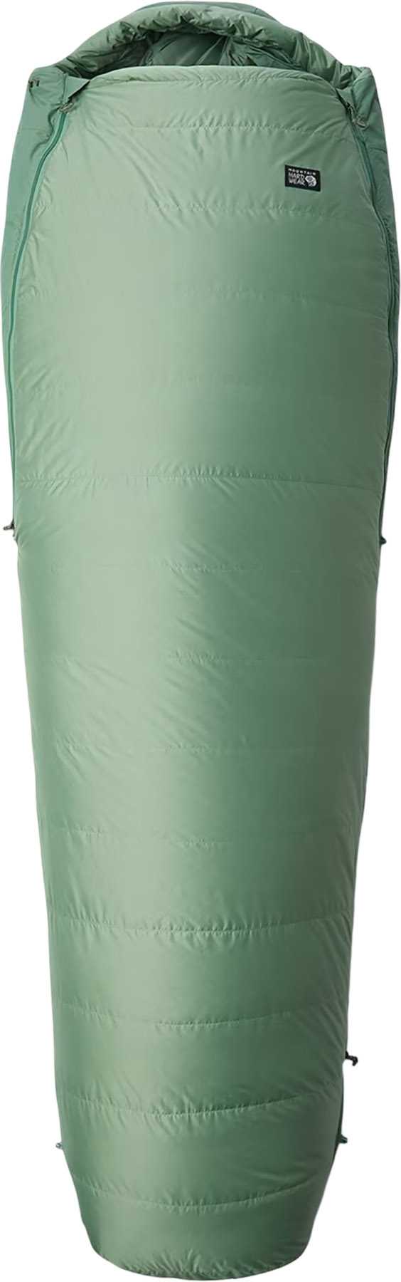 Product image for Yawn Patrol Sleeping Bag 30°F/-1°C - Regular