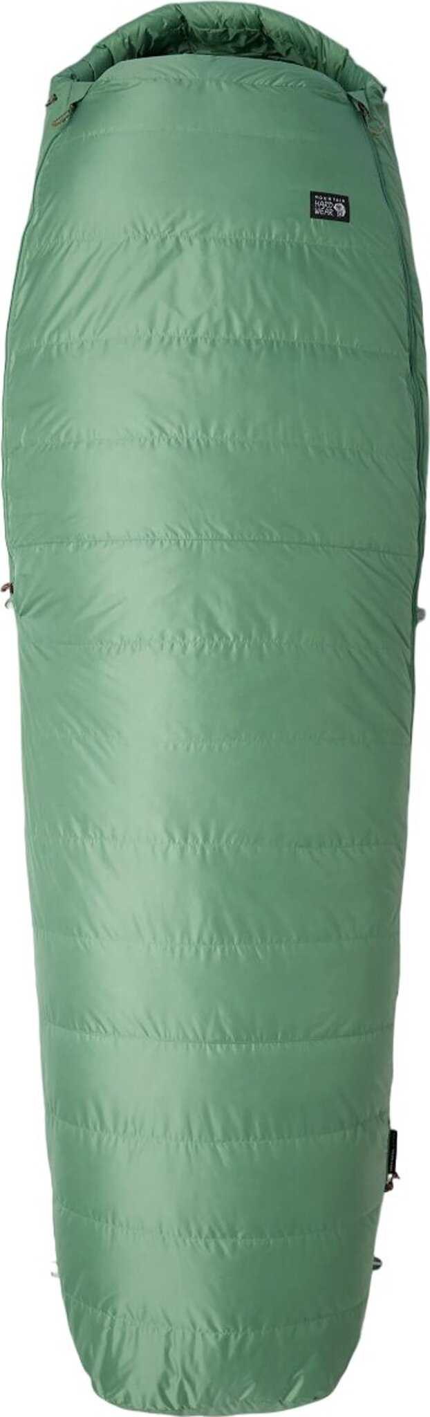 Product image for Yawn Patrol 15°F/-9°C Long Sleeping Bag - Unisex