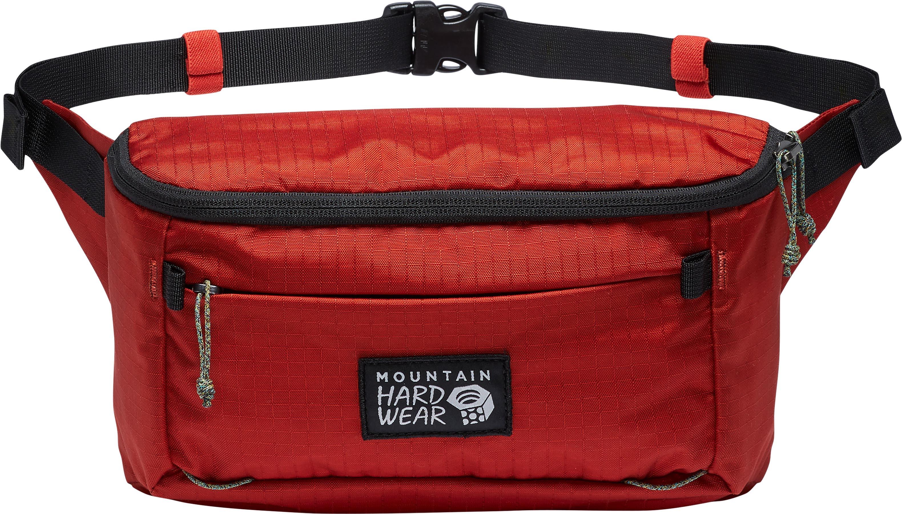 Product image for Camp 4 Hip Pack
