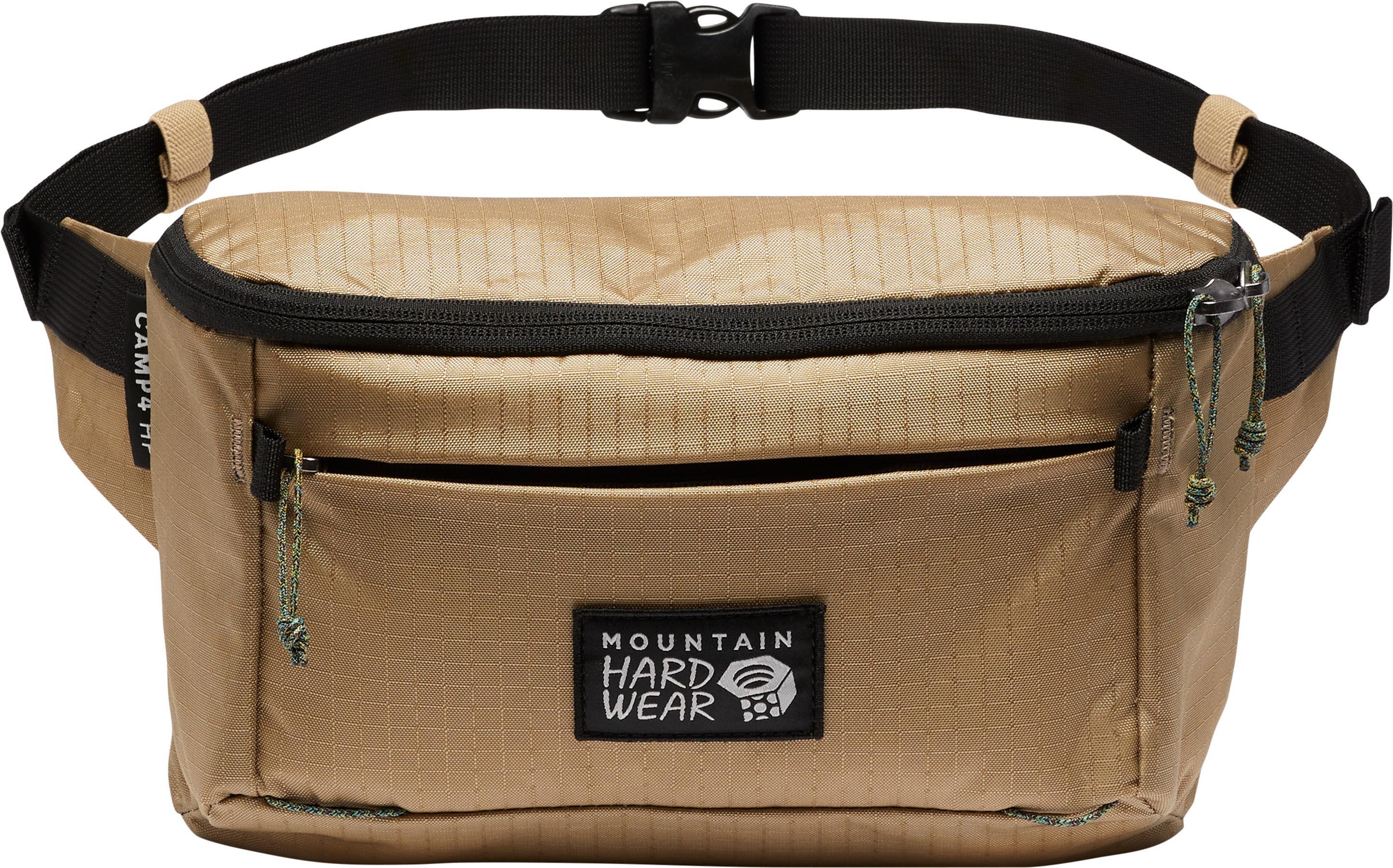 Image de produit pour Sac de taille Camp 4