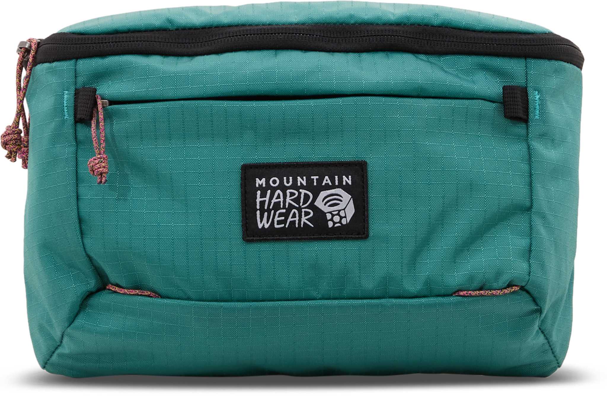 Image de produit pour Sac de taille Camp 4